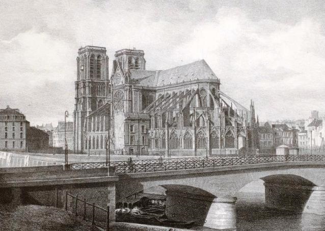 Notre Dame